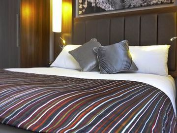 The Kingslodge - The Collection Group Inn Durham
